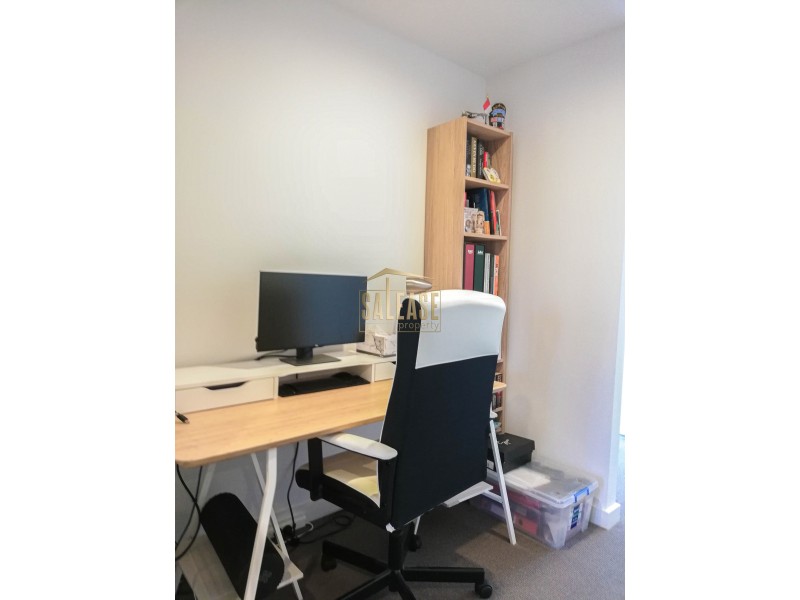 59/387 Macquarie Street, Liverpool NSW 2170