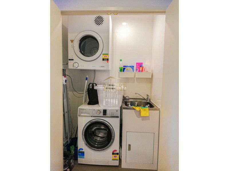 59/387 Macquarie Street, Liverpool NSW 2170