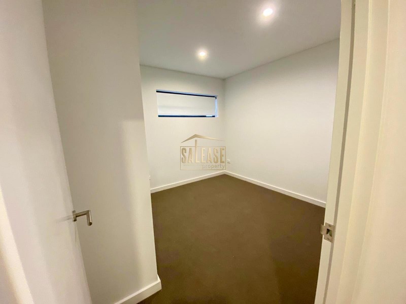 59/387 Macquarie Street, Liverpool NSW 2170