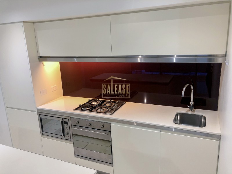 1605/101 Bathurst Street, Sydney NSW 2000