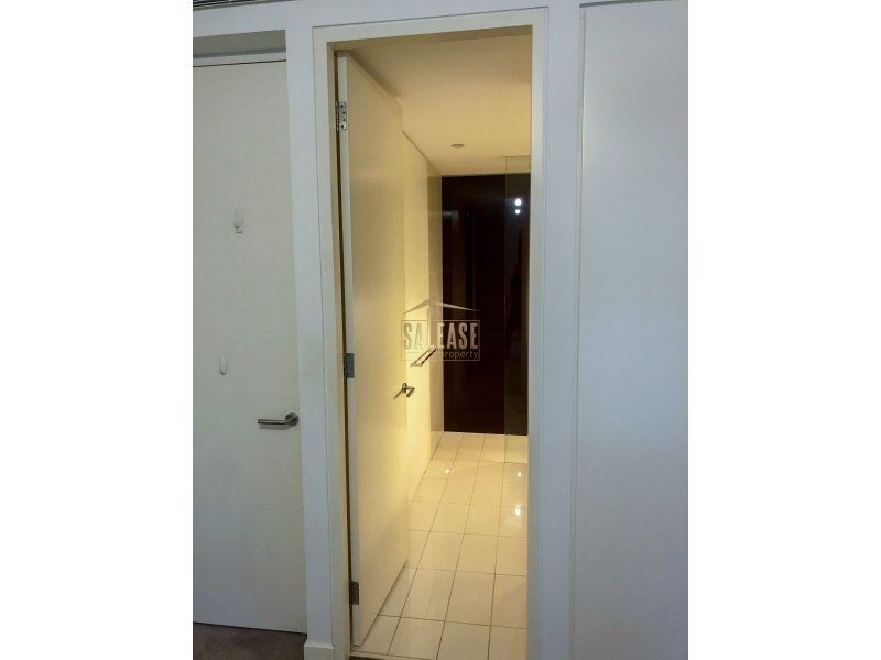 1605/101 Bathurst Street, Sydney NSW 2000