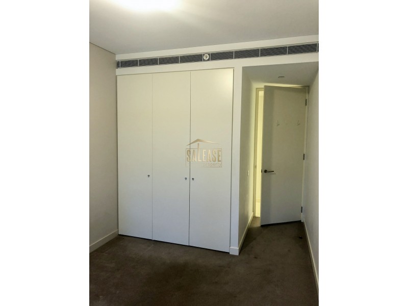 1605/101 Bathurst Street, Sydney NSW 2000