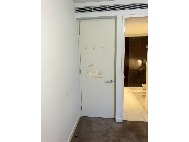 1605/101 Bathurst Street, Sydney NSW 2000