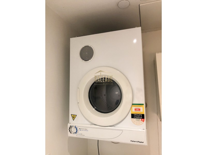 1605/101 Bathurst Street, Sydney NSW 2000