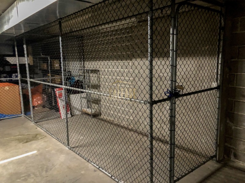 1605/101 Bathurst Street, Sydney NSW 2000