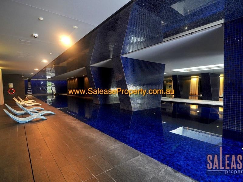 1605/101 Bathurst Street, Sydney NSW 2000