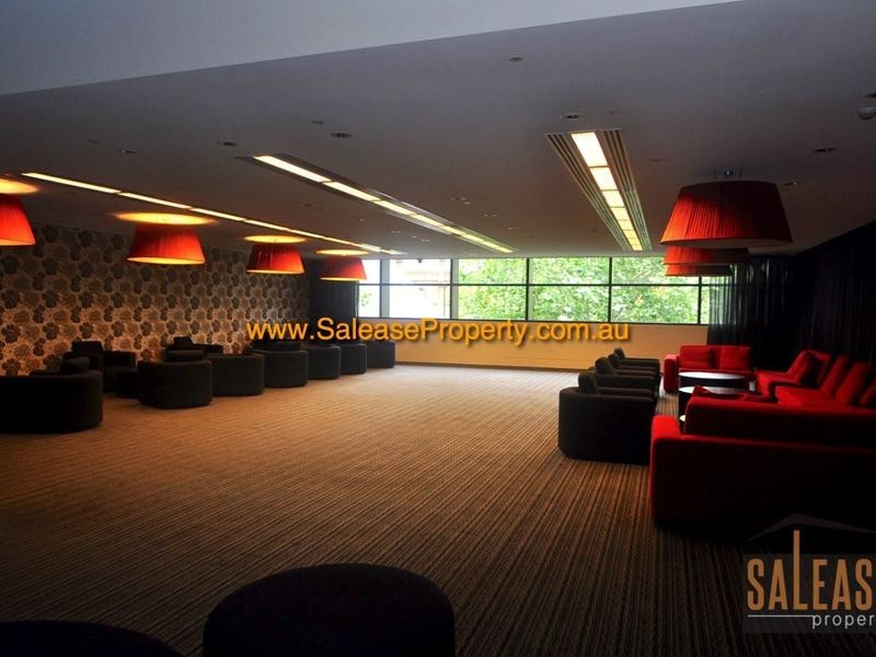 1605/101 Bathurst Street, Sydney NSW 2000