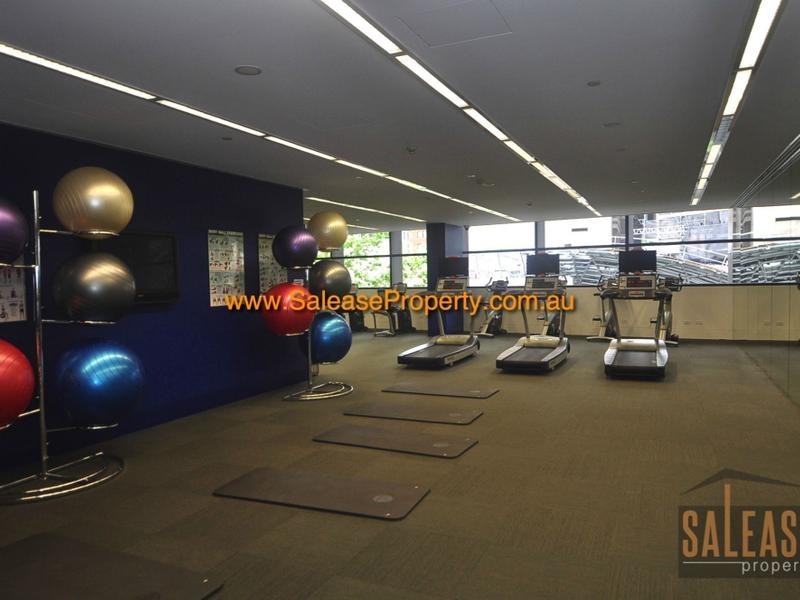 1605/101 Bathurst Street, Sydney NSW 2000