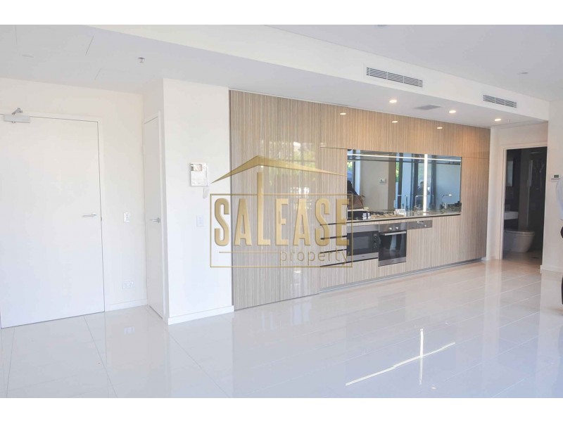 104/1 George Julius Avenue, Zetland NSW 2017