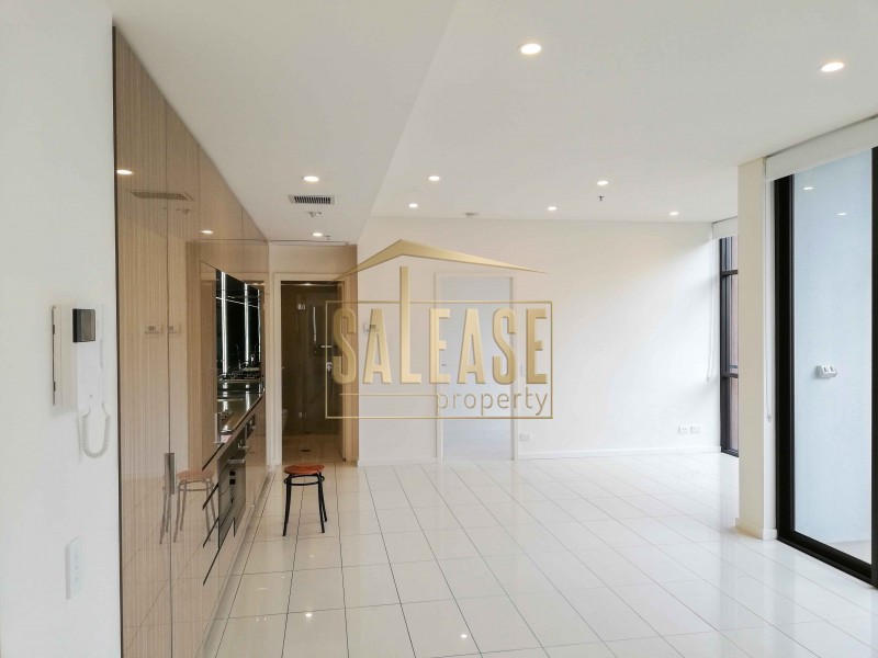 104/1 George Julius Avenue, Zetland NSW 2017