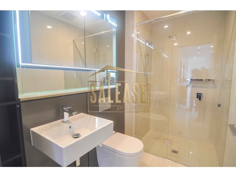 104/1 George Julius Avenue, Zetland NSW 2017