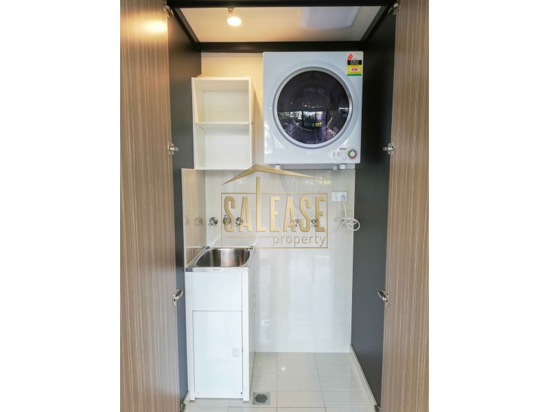 104/1 George Julius Avenue, Zetland NSW 2017