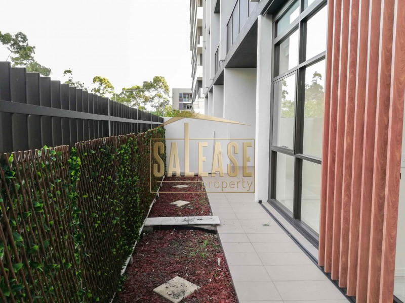 104/1 George Julius Avenue, Zetland NSW 2017