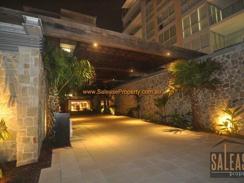 703C/5 Pope Street, Ryde NSW 2112