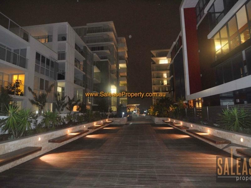 703C/5 Pope Street, Ryde NSW 2112