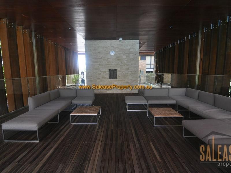 703C/5 Pope Street, Ryde NSW 2112