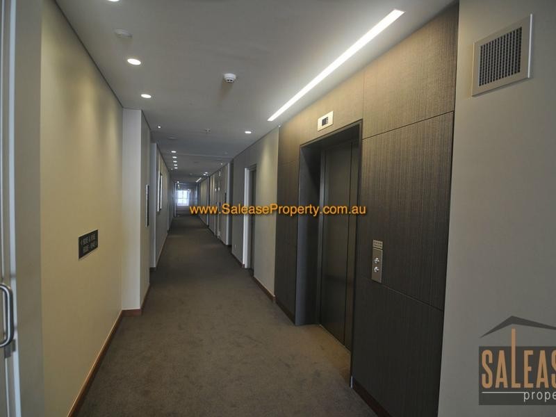 703C/5 Pope Street, Ryde NSW 2112