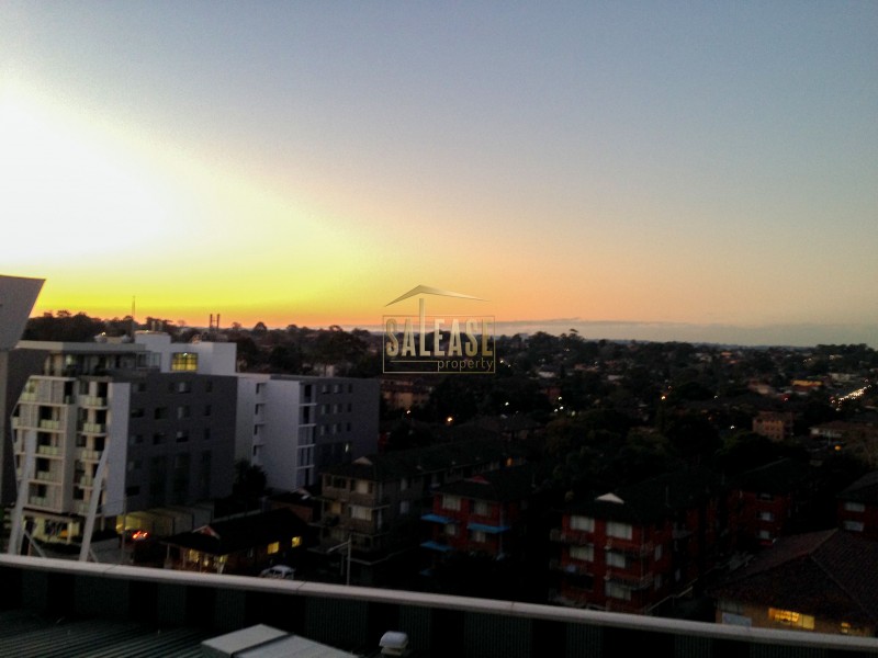 703C/5 Pope Street, Ryde NSW 2112