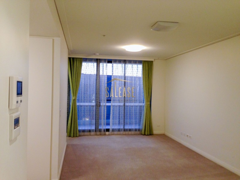 703C/5 Pope Street, Ryde NSW 2112