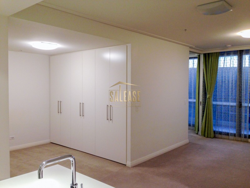 703C/5 Pope Street, Ryde NSW 2112