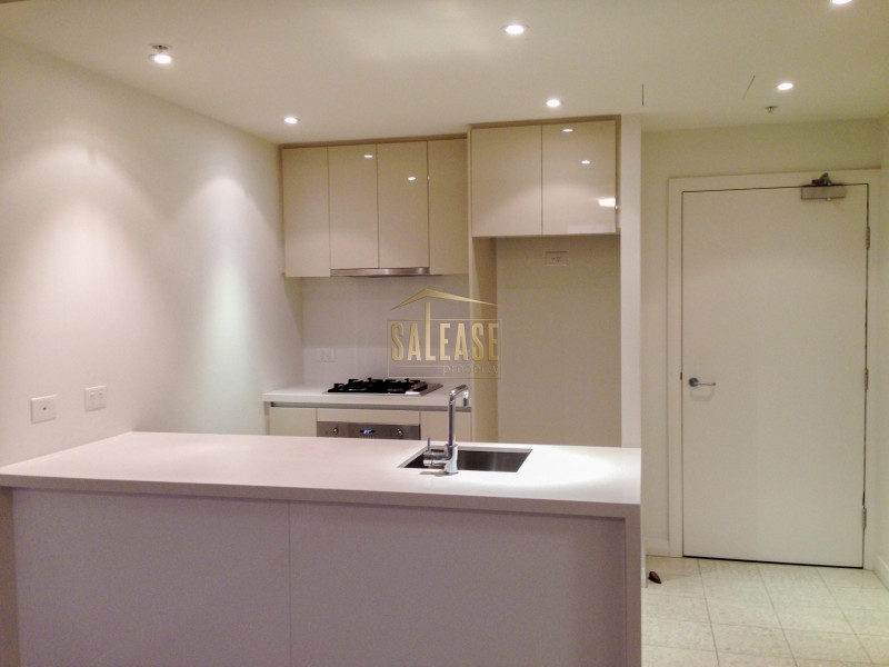 703C/5 Pope Street, Ryde NSW 2112