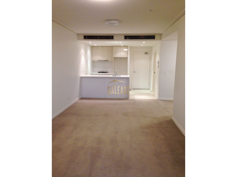 703C/5 Pope Street, Ryde NSW 2112