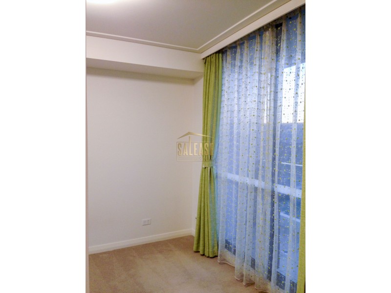 703C/5 Pope Street, Ryde NSW 2112