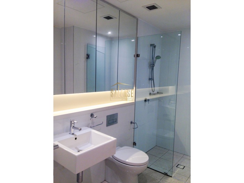 703C/5 Pope Street, Ryde NSW 2112