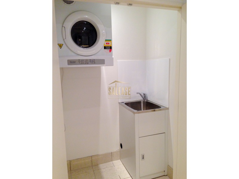 703C/5 Pope Street, Ryde NSW 2112