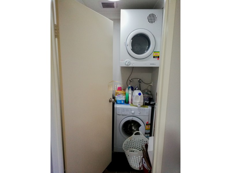 12/12 Clifton Street, Blacktown NSW 2148