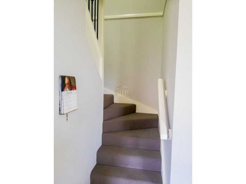 12/12 Clifton Street, Blacktown NSW 2148