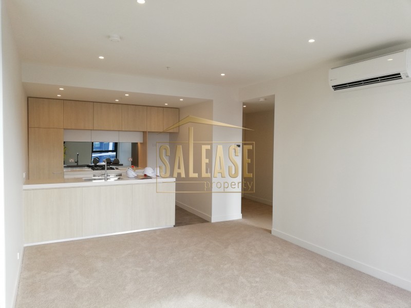 C1206/5 Delhi Road, North Ryde NSW 2113