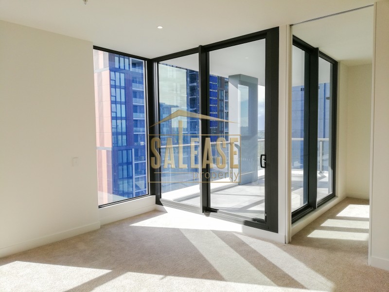 C1206/5 Delhi Road, North Ryde NSW 2113