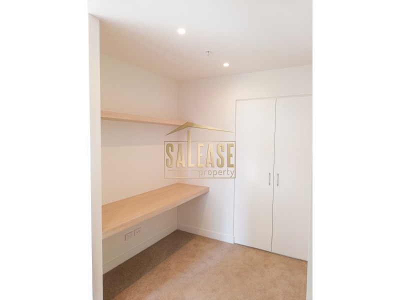 C1206/5 Delhi Road, North Ryde NSW 2113