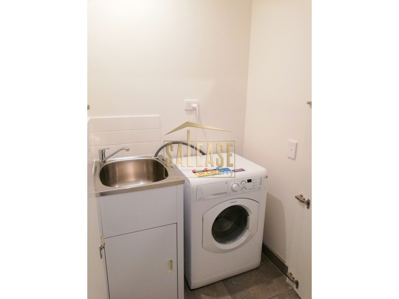 C1206/5 Delhi Road, North Ryde NSW 2113