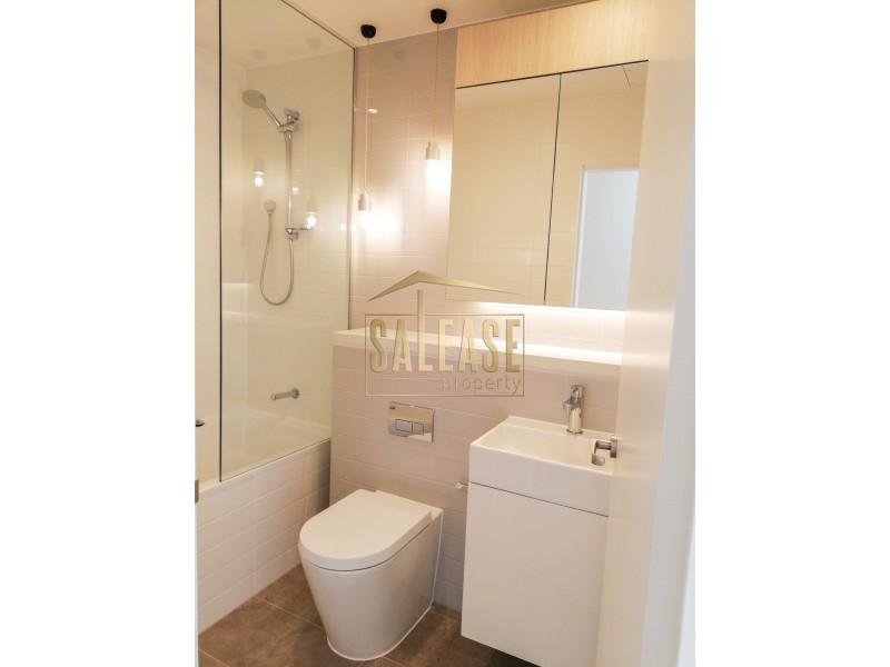 C1206/5 Delhi Road, North Ryde NSW 2113