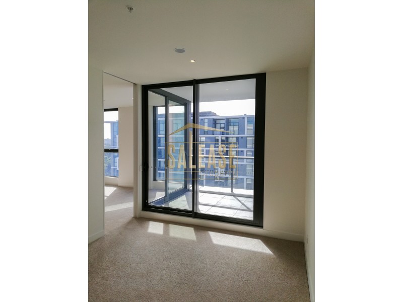 C1206/5 Delhi Road, North Ryde NSW 2113