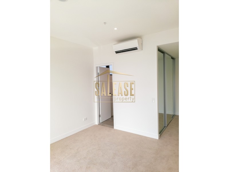 C1206/5 Delhi Road, North Ryde NSW 2113