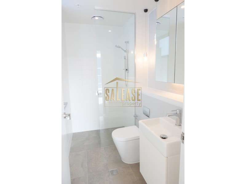 C1206/5 Delhi Road, North Ryde NSW 2113