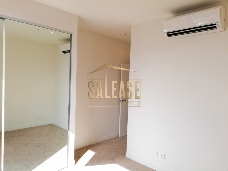 C1206/5 Delhi Road, North Ryde NSW 2113