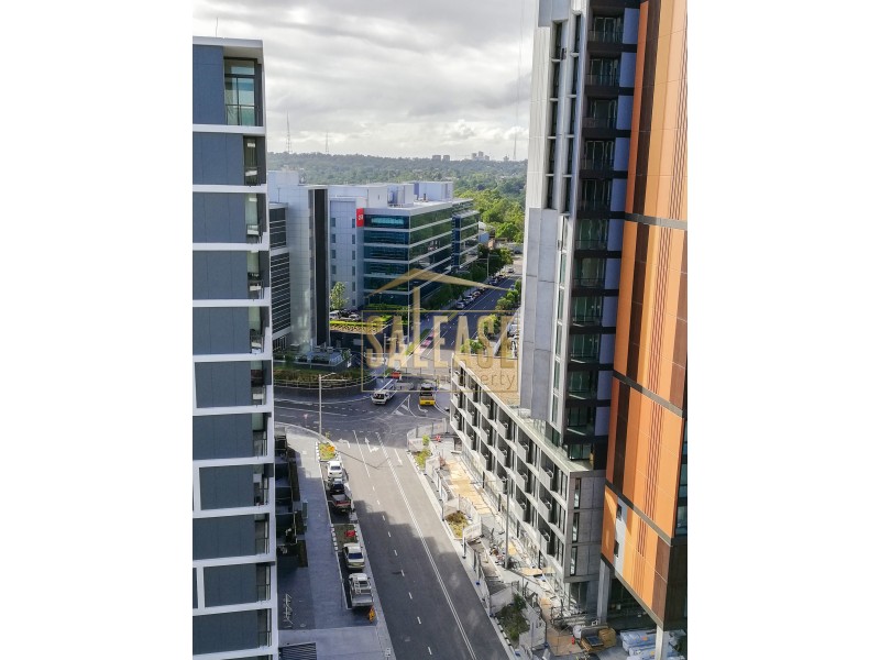 C1206/5 Delhi Road, North Ryde NSW 2113