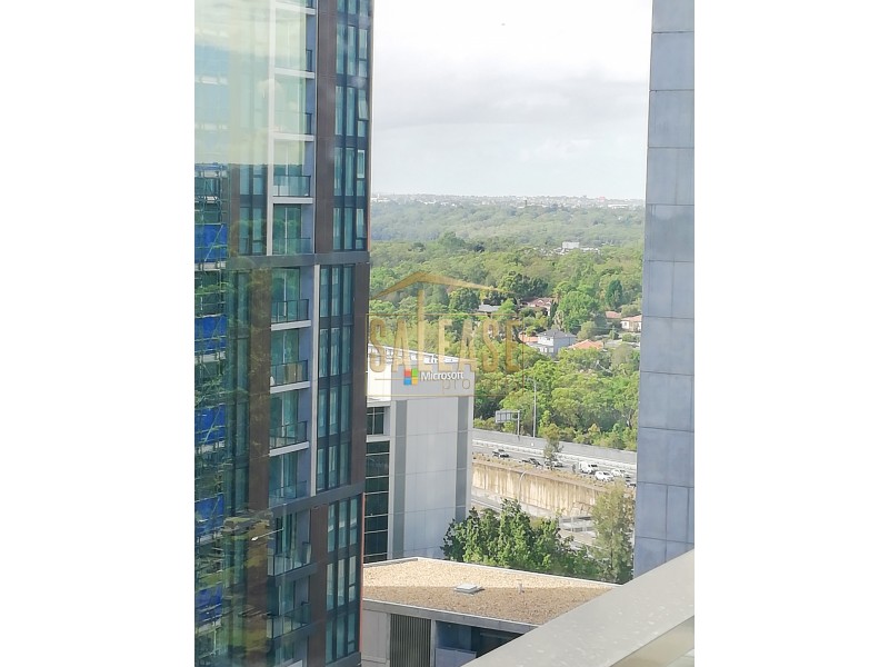 C1206/5 Delhi Road, North Ryde NSW 2113