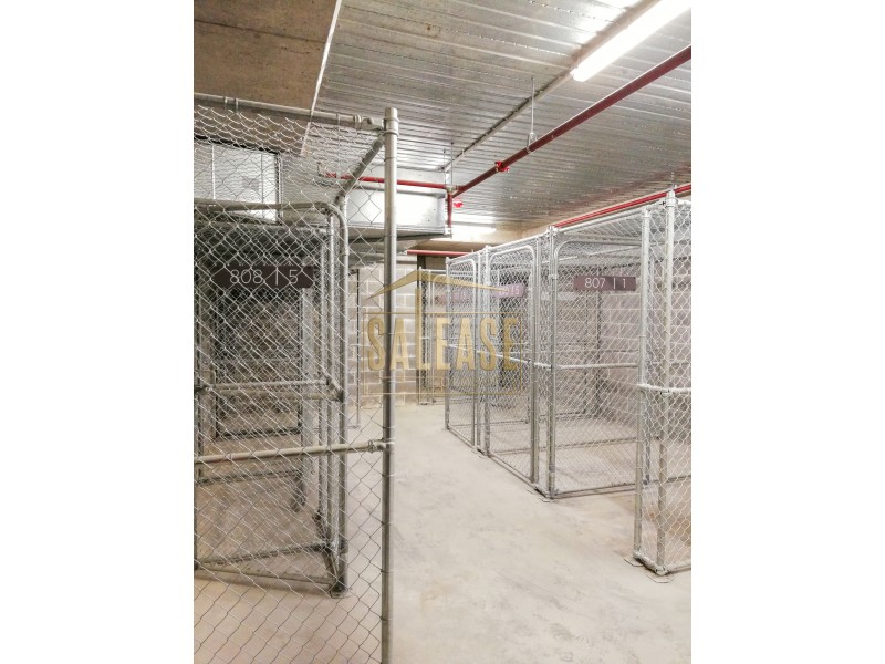 C1206/5 Delhi Road, North Ryde NSW 2113