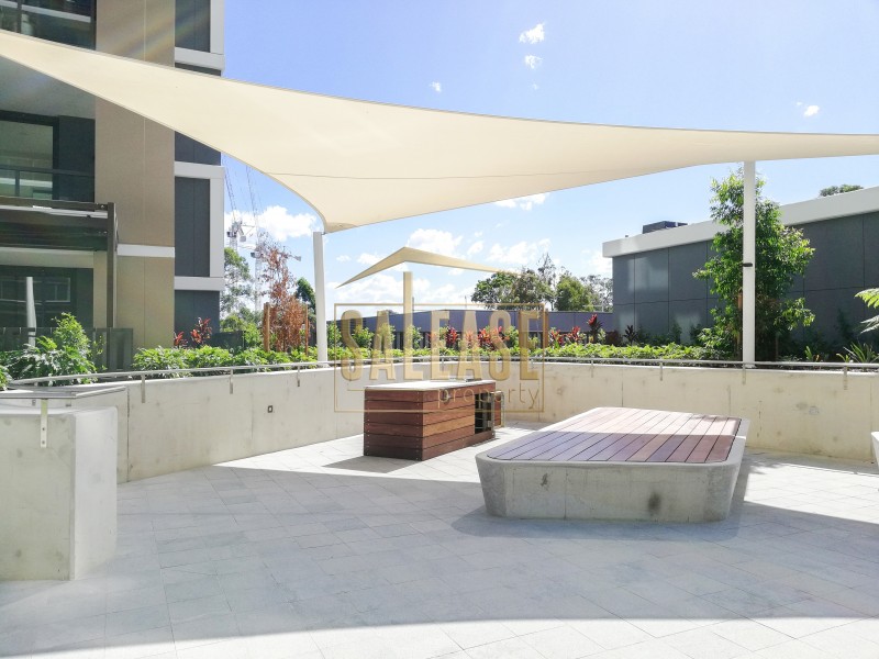 C1206/5 Delhi Road, North Ryde NSW 2113