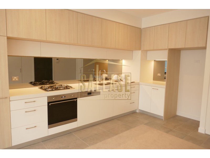 C809/5 Delhi Road, North Ryde NSW 2113