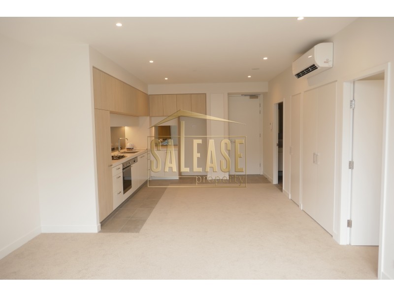 C809/5 Delhi Road, North Ryde NSW 2113