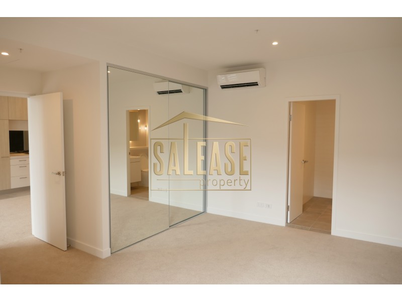 C809/5 Delhi Road, North Ryde NSW 2113