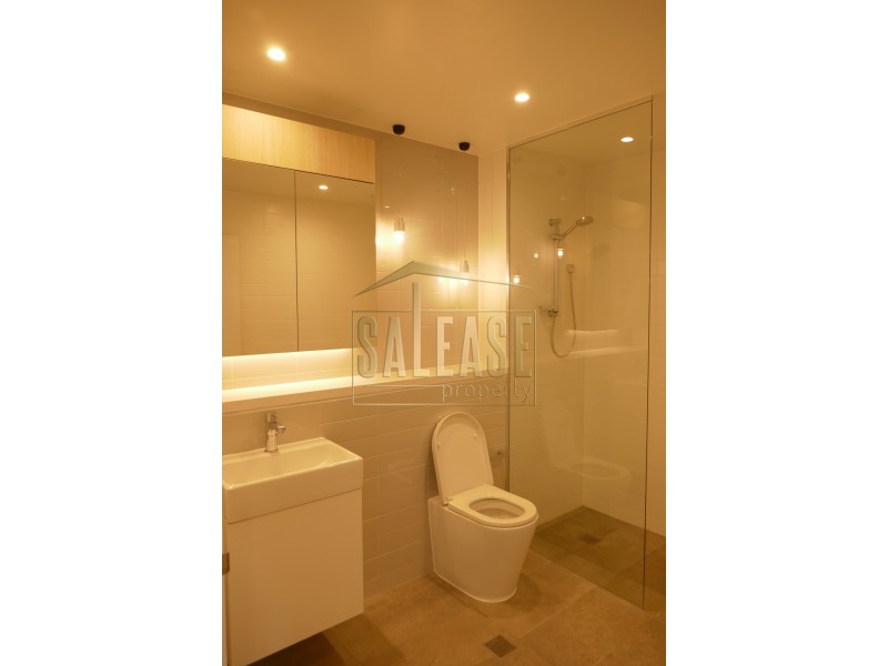 C809/5 Delhi Road, North Ryde NSW 2113