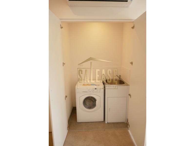 C809/5 Delhi Road, North Ryde NSW 2113