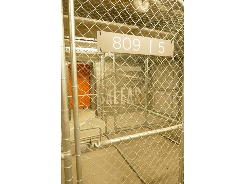 C809/5 Delhi Road, North Ryde NSW 2113